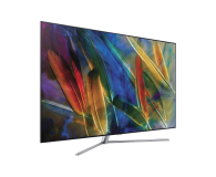 Samsung QLED QE49Q7F - 1403652 - zdjęcie 4
